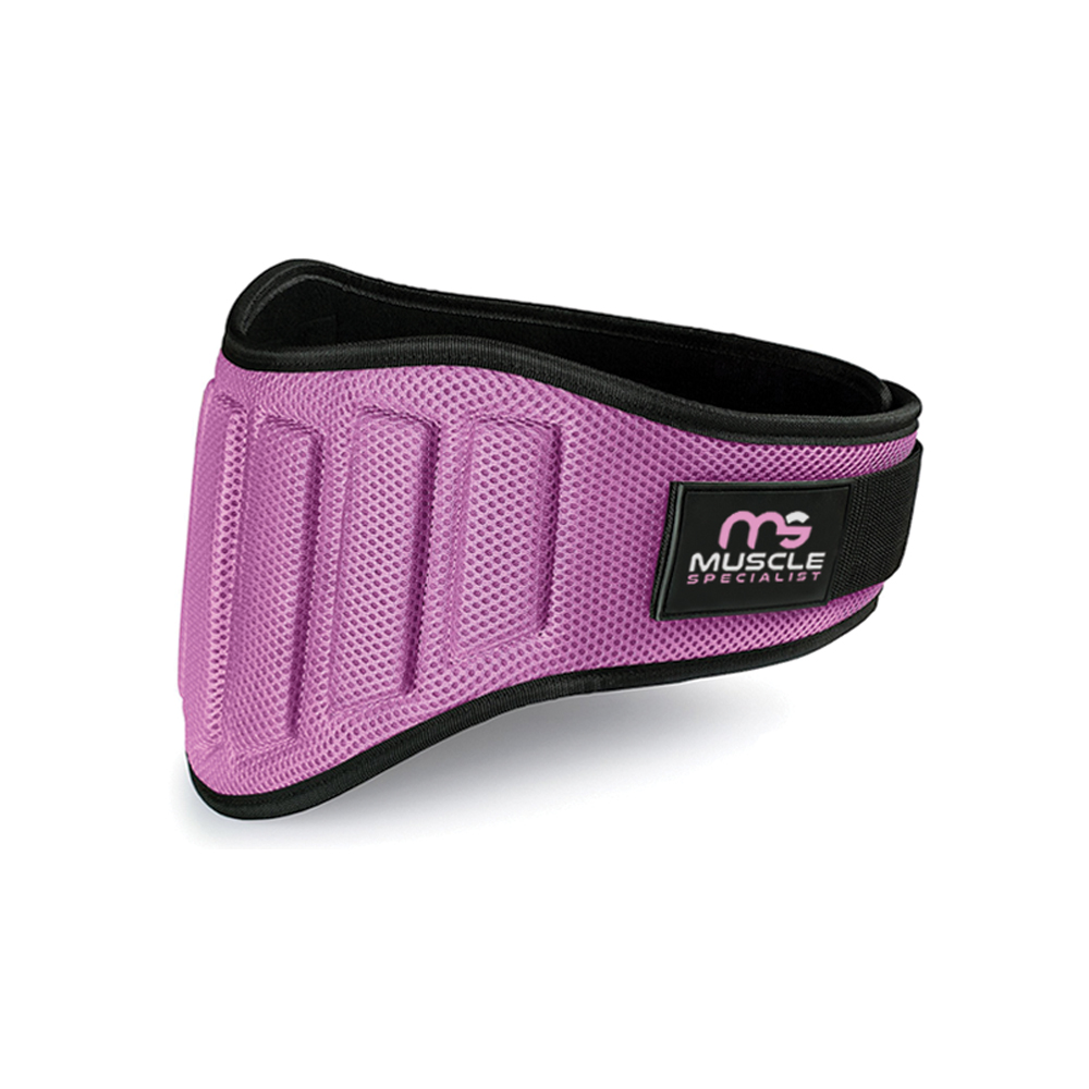 NEOPRENE PROFESSIONAL BELT